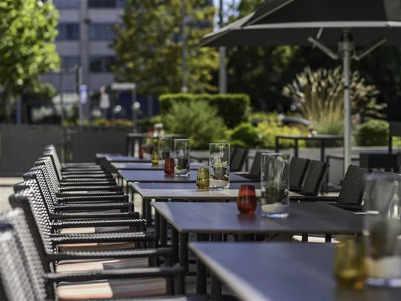 Park Inn By Radisson Neumarkt Neumarkt in der Oberpfalz