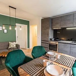 Arbio I Cozy Augsburg-goeggingen Augsburg