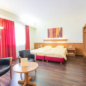 Logis Acacia Esch-sur-Alzette