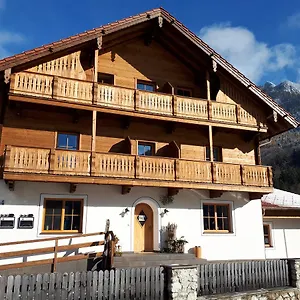 Wurznwirt Mini-hôtel