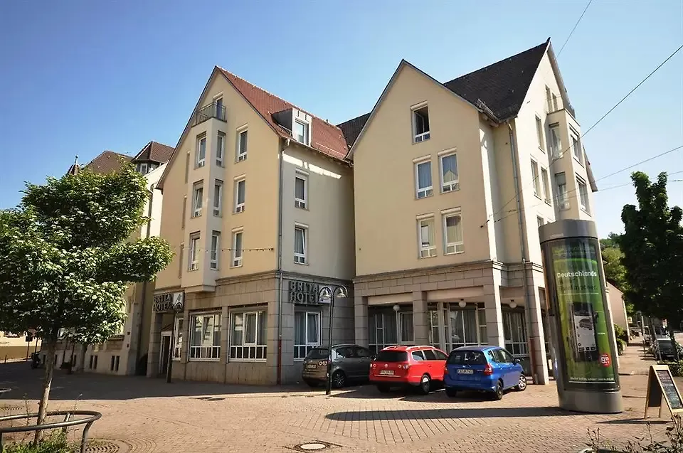 **** Hotel Park Inn By Radisson Neumarkt Neumarkt in der Oberpfalz Germany